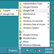 Image for article titled 6 Ways to Totally Avoid Metro and Use Only Desktop Mode in Windows 8